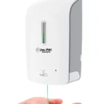 Dispenser