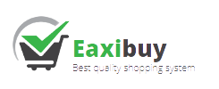 Eaxibuy
